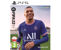 FIFA 22 PS5 - 668051 - zdjęcie 1
